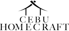 Cebu Homecraft Consolidated Inc.